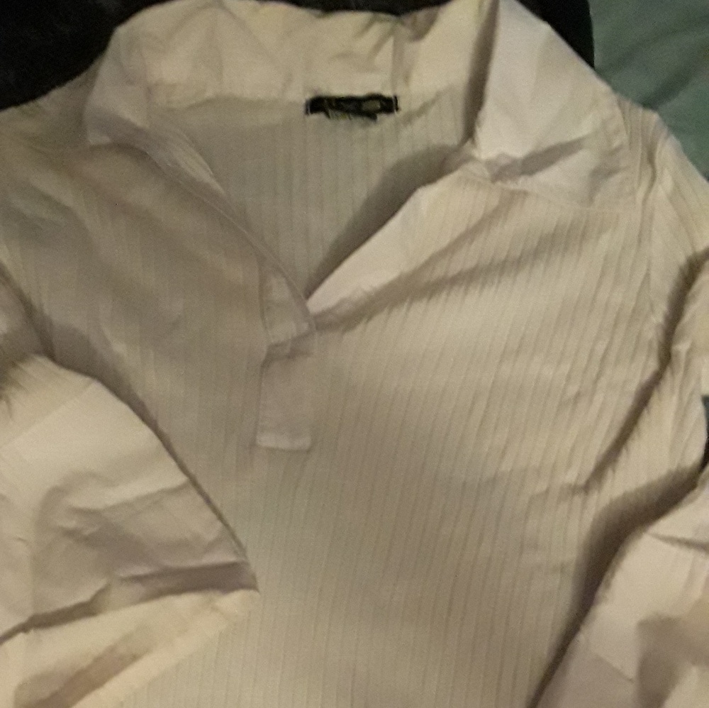 Shirt - Picture 2 of 2